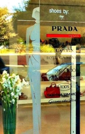 prada tel aviv|tel aviv online shopping.